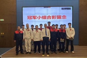 124d35f05e29bf0152033be62ef2d66d691d27046cb14 S36沙龙会 - 要玩就玩沙龙会