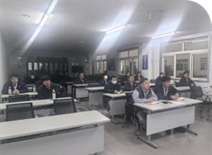 124d35f05e29bf0152033be62ef2d66d69730db0b68c7 S36沙龙会 - 要玩就玩沙龙会