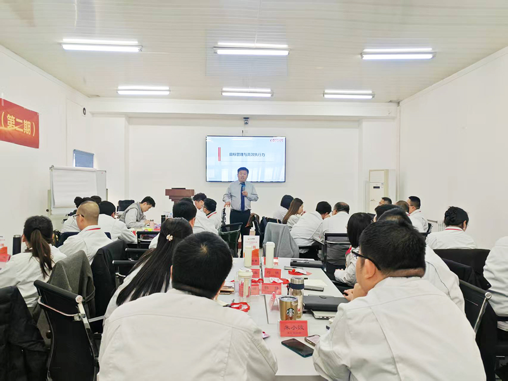 S36沙龙会 - 要玩就玩沙龙会
