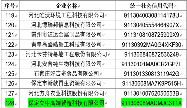 1ed045465c343d32f321abb661d327ca68b9287648ffe S36沙龙会 - 要玩就玩沙龙会