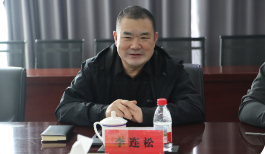 1ed045465c343d32f321abb661d327ca691d21f423e27 S36沙龙会 - 要玩就玩沙龙会