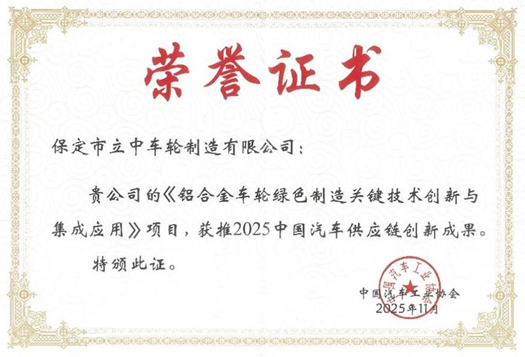 1ed045465c343d32f321abb661d327ca69329eb321887 S36沙龙会 - 要玩就玩沙龙会