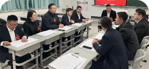 1ed045465c343d32f321abb661d327ca6972e827cea7c S36沙龙会 - 要玩就玩沙龙会