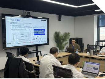 1ed045465c343d32f321abb661d327ca69e7188e01ecc S36沙龙会 - 要玩就玩沙龙会