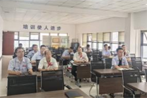 2d09fce4f82e2b4e06042b409d4b8d1c691d275772a44 S36沙龙会 - 要玩就玩沙龙会