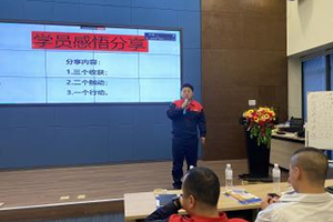 4d7cf33471a392d943f00167d1c86c10691d269e4acad S36沙龙会 - 要玩就玩沙龙会