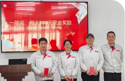 4d7cf33471a392d943f00167d1c86c106979789573564 S36沙龙会 - 要玩就玩沙龙会