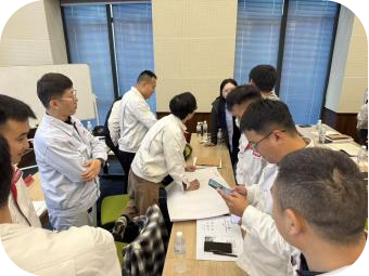 4fc298d5ea4b1c9cfef2804d43215903691d32ebb51b2 S36沙龙会 - 要玩就玩沙龙会