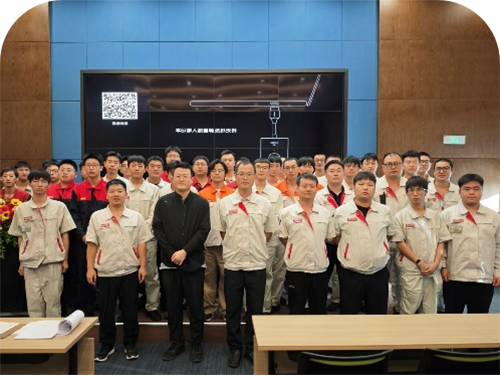 560d4514bc25f890a38519e8a401bbf0691d765e9bd8c S36沙龙会 - 要玩就玩沙龙会