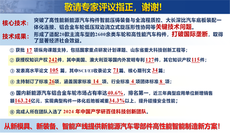 560d4514bc25f890a38519e8a401bbf069521b99e6802 S36沙龙会 - 要玩就玩沙龙会