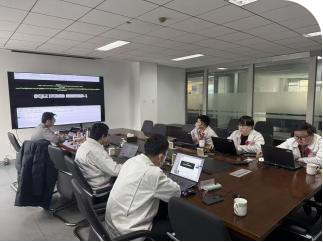 560d4514bc25f890a38519e8a401bbf069730488e0a9d S36沙龙会 - 要玩就玩沙龙会