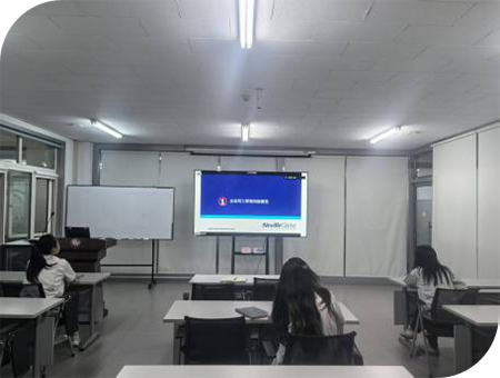 S36沙龙会 - 要玩就玩沙龙会