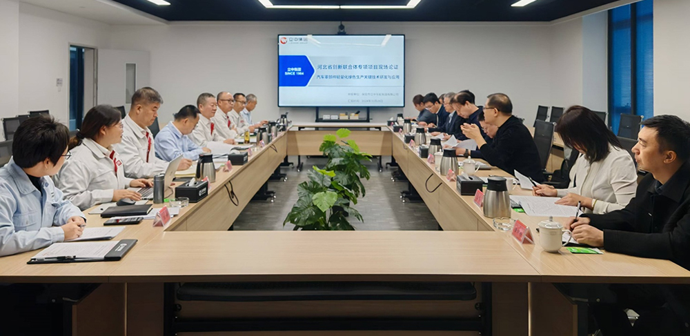 5e07e39ffb33d34a7219eab7ee2b71856722007f767d7 S36沙龙会 - 要玩就玩沙龙会