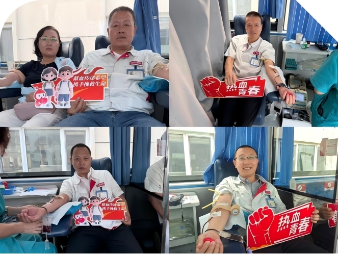 6161e130f33494cc843583a480e483d26a7590d24d370 图片3.jpg