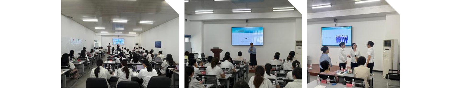 64ac4a858885861d7fce67eeb3c7056c6a768eee1bf55 未标题-1.jpg