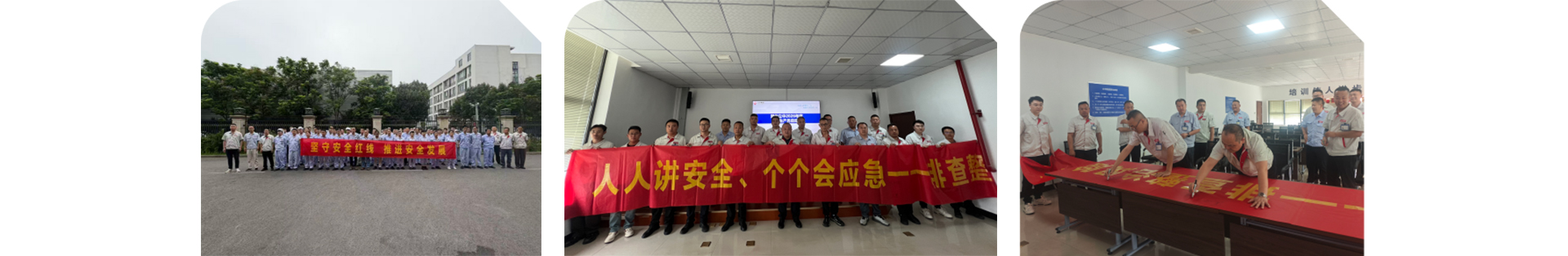 64ac4a858885861d7fce67eeb3c7056c6a769c7806863 未标题-1.jpg