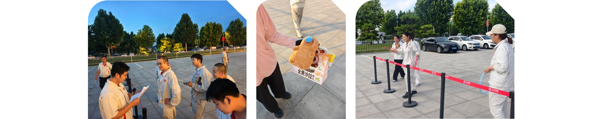 64ac4a858885861d7fce67eeb3c7056c6a76a2f1cd265 未标题-1.jpg