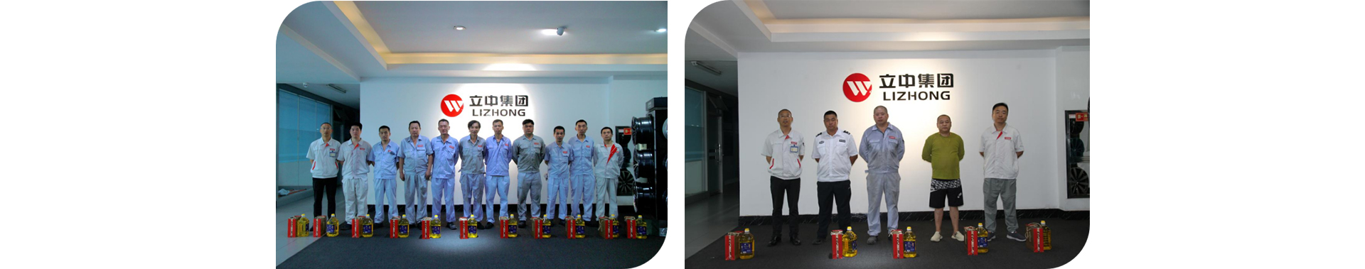 64ac4a858885861d7fce67eeb3c7056c6a76a58c3034b 未标题-1.jpg