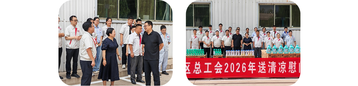 64ac4a858885861d7fce67eeb3c7056c6aa3a049c02da 未标题-1.jpg