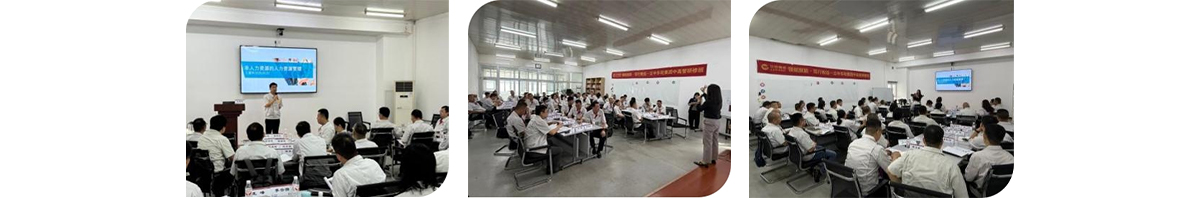 64ac4a858885861d7fce67eeb3c7056c6ad96050e1259 未标题-1.jpg