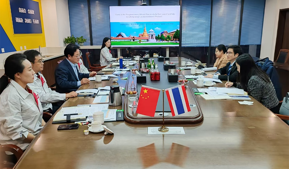 6fe66e367904ad076a70ad6b749bc8946789c6d02c3f1 S36沙龙会 - 要玩就玩沙龙会
