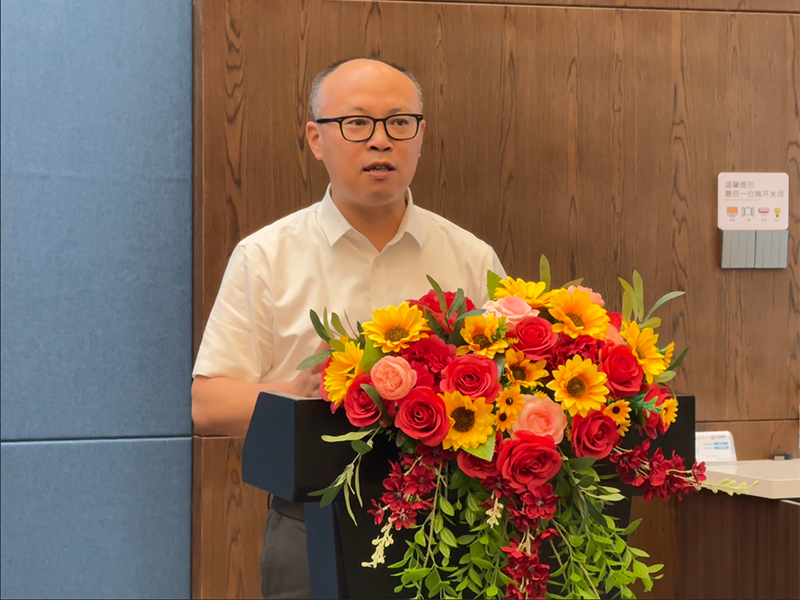 7142b8354ca8a352b2b805f997c71549684633ba653bd S36沙龙会 - 要玩就玩沙龙会