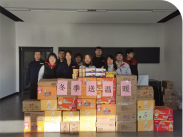 7142b8354ca8a352b2b805f997c71549698aa2bd033ad S36沙龙会 - 要玩就玩沙龙会