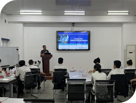 S36沙龙会 - 要玩就玩沙龙会