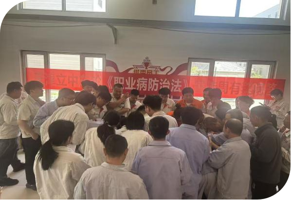 S36沙龙会 - 要玩就玩沙龙会