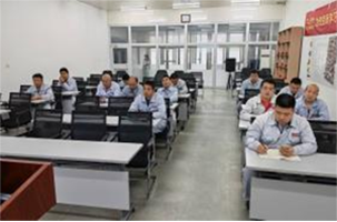 796f24079fbc704753f0ff900c0938c3691d2728f36ad S36沙龙会 - 要玩就玩沙龙会