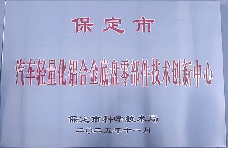 799bad5a3b514f096e69bbc4a7896cd969803caa2289e S36沙龙会 - 要玩就玩沙龙会