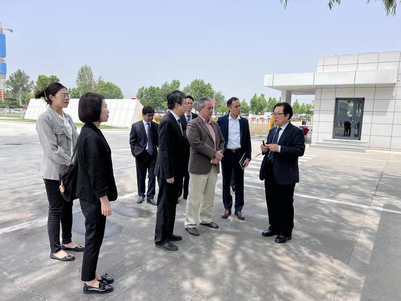 7df4d210f052b1dec7e959f8de423f4564868380eafd5 S36沙龙会 - 要玩就玩沙龙会
