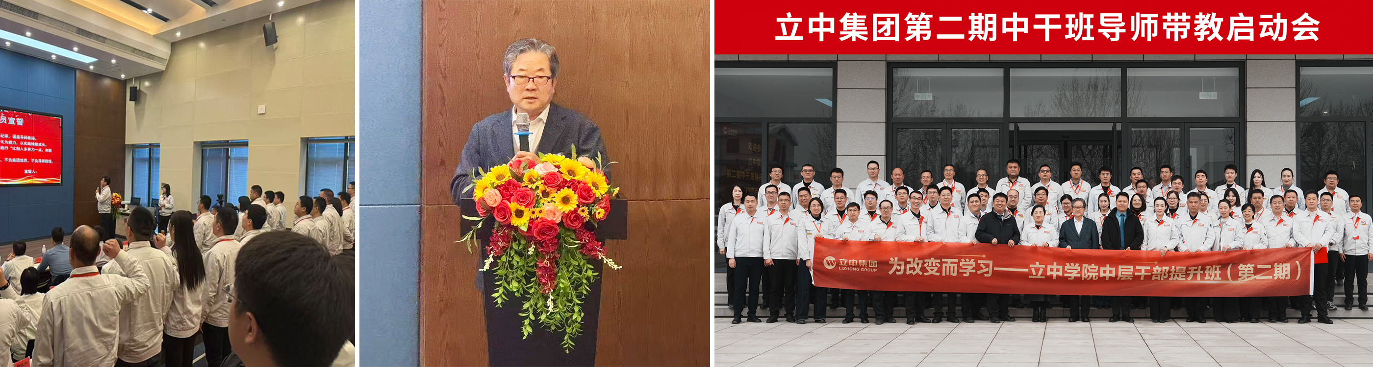 S36沙龙会 - 要玩就玩沙龙会