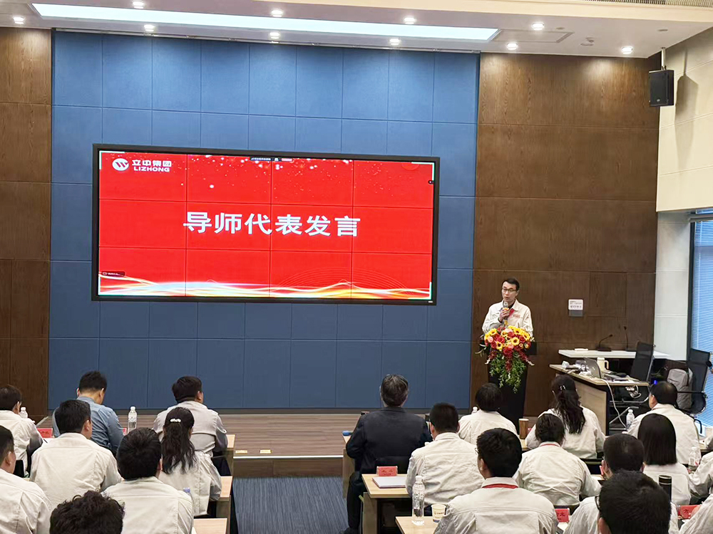 S36沙龙会 - 要玩就玩沙龙会