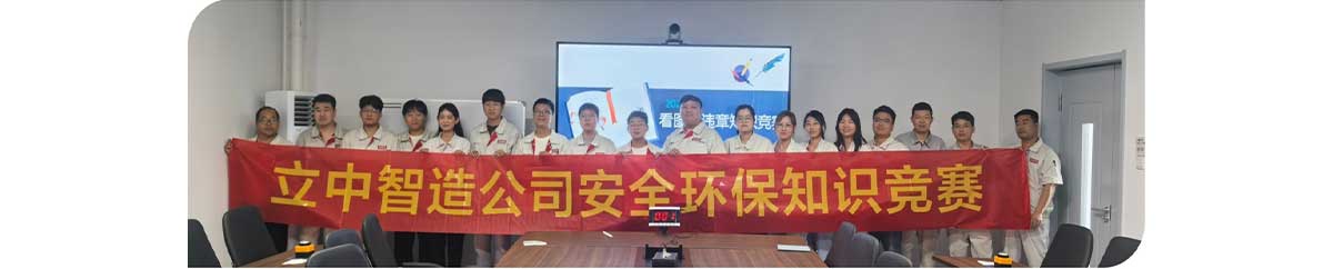 8de3631d83b8d1e3e7e38fa5aab8c1346a4b1894ee618 未标题-12_01.jpg