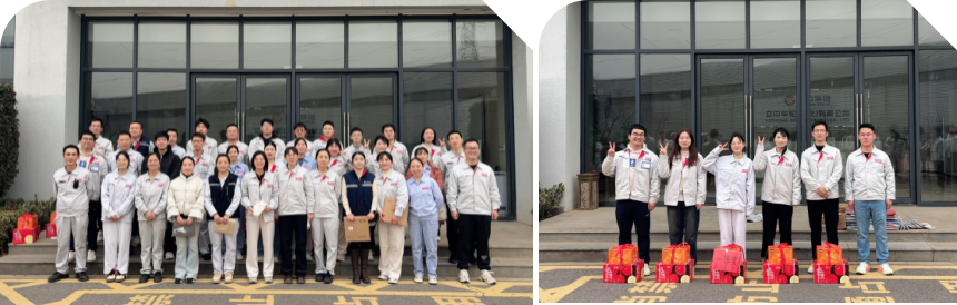 914fbb519ff1acbaf602b2dcbd5184d669796d037c7ec S36沙龙会 - 要玩就玩沙龙会