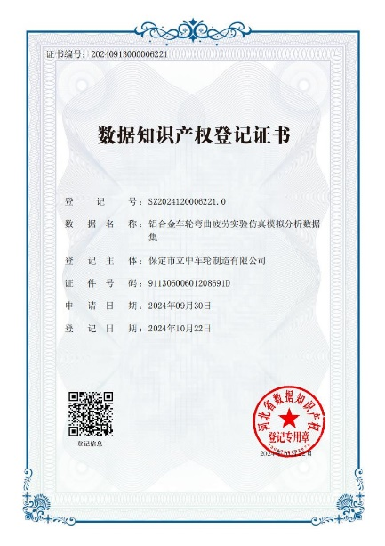 95106a90f455887e4a4b298735a4641b6721c0457f9fc S36沙龙会 - 要玩就玩沙龙会