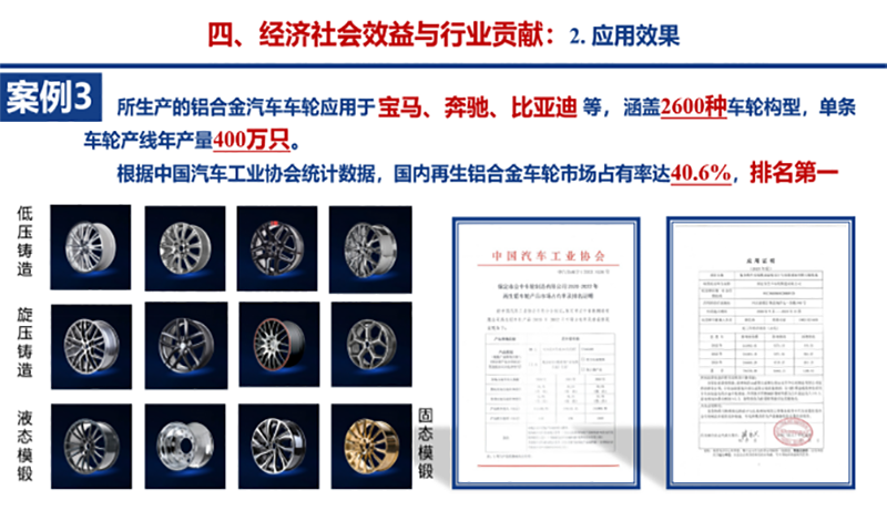 95106a90f455887e4a4b298735a4641b69521ba391c5f S36沙龙会 - 要玩就玩沙龙会