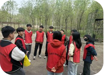 95106a90f455887e4a4b298735a4641b69feda440e5e3 S36沙龙会 - 要玩就玩沙龙会
