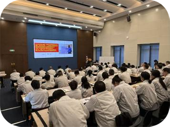 afb8102647fe1437bc20badce4eecd15691d3295045ed S36沙龙会 - 要玩就玩沙龙会