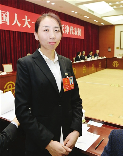 S36沙龙会 - 要玩就玩沙龙会