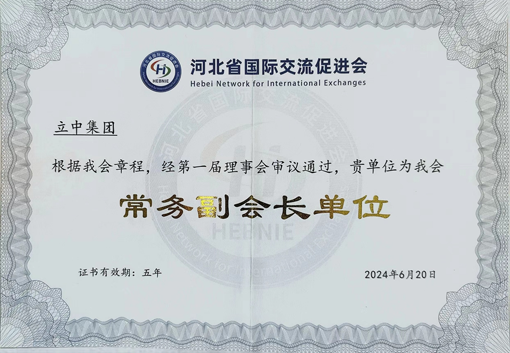 b6c31d01d41c9e1714958f9c56d01d8f6679354a83e1a S36沙龙会 - 要玩就玩沙龙会