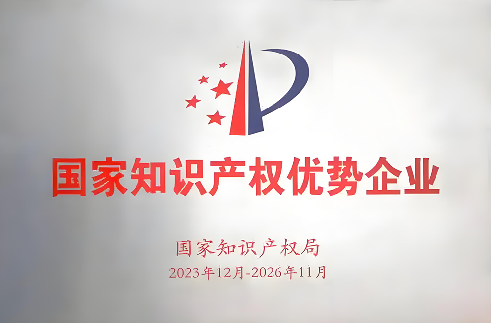 b6c31d01d41c9e1714958f9c56d01d8f6721bfc2b30ce S36沙龙会 - 要玩就玩沙龙会