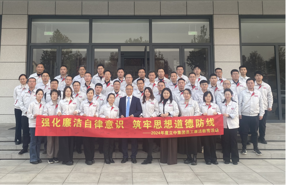 b6c31d01d41c9e1714958f9c56d01d8f674e95ff86c91 S36沙龙会 - 要玩就玩沙龙会