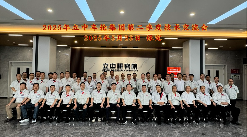 b6c31d01d41c9e1714958f9c56d01d8f6846341449fcc S36沙龙会 - 要玩就玩沙龙会