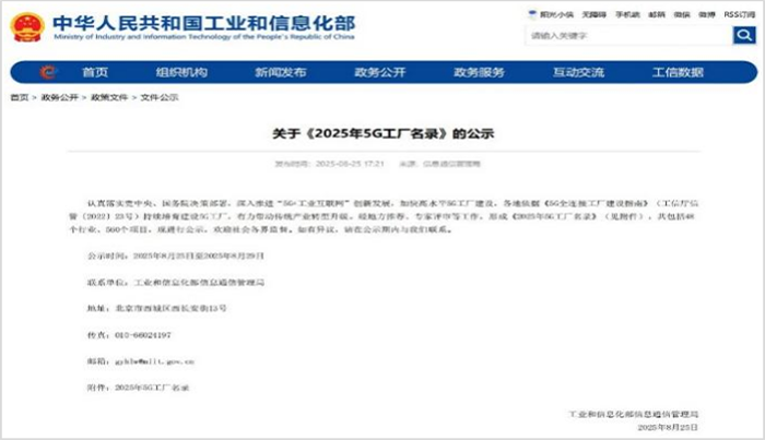 b6c31d01d41c9e1714958f9c56d01d8f68b9251cade2a S36沙龙会 - 要玩就玩沙龙会