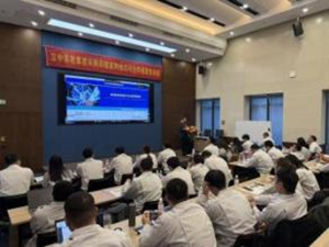 b6c31d01d41c9e1714958f9c56d01d8f691d69f0cb086 S36沙龙会 - 要玩就玩沙龙会