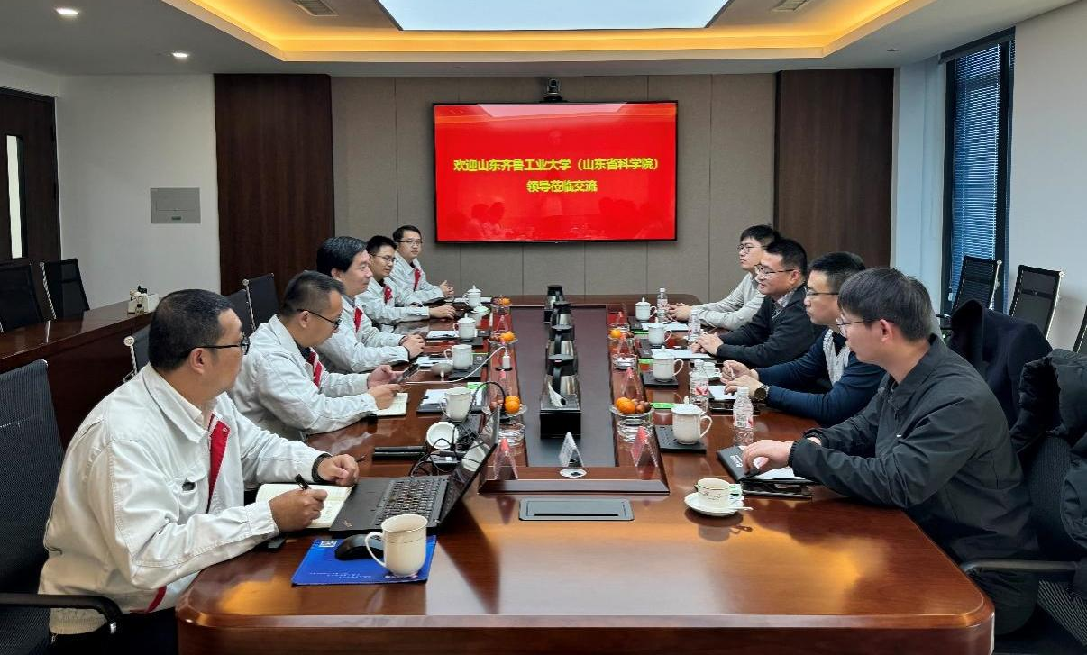 b6c31d01d41c9e1714958f9c56d01d8f6932426fef371 S36沙龙会 - 要玩就玩沙龙会