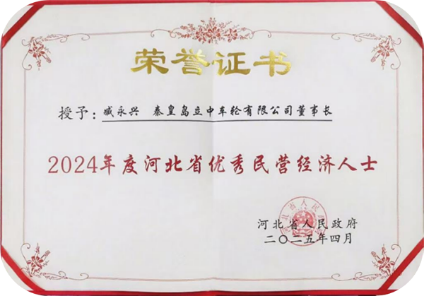 b6c31d01d41c9e1714958f9c56d01d8f6972c317cebf2 S36沙龙会 - 要玩就玩沙龙会