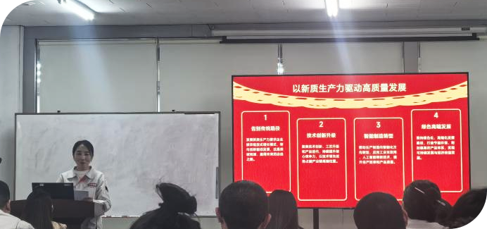 b6c31d01d41c9e1714958f9c56d01d8f69feca4c540f8 S36沙龙会 - 要玩就玩沙龙会